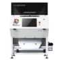 CX1
