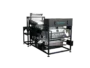 Ore Particles Special Series Sorting Machine
