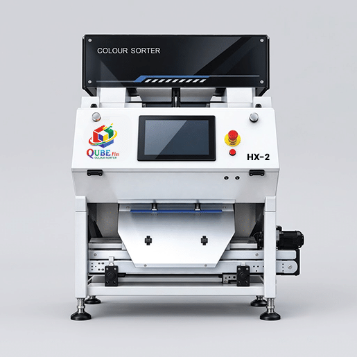 HX2