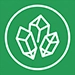 Ore/Mineral